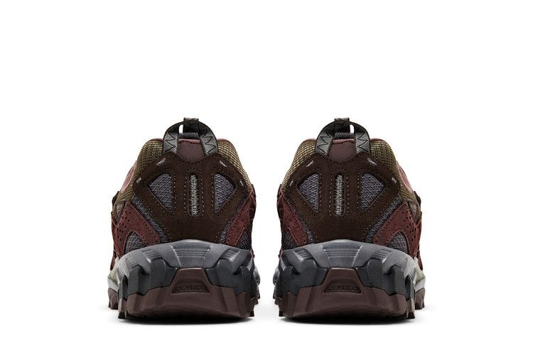 610-truffle-ml610tg_05