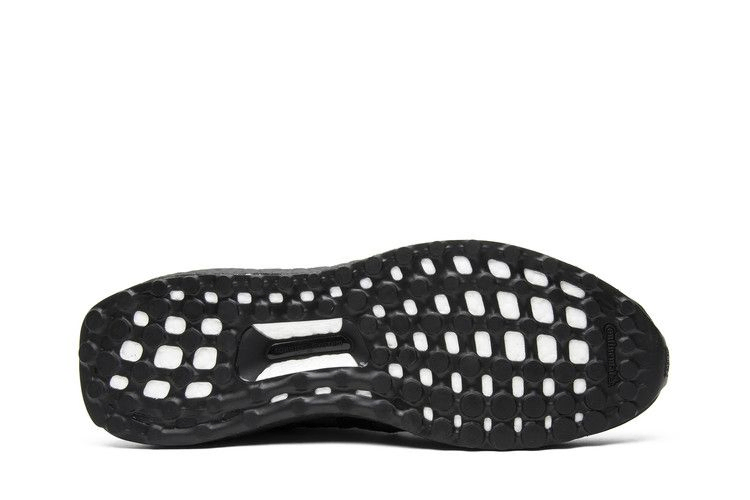 Кроссовки Adidas DB Predator Accelerator UltraBoost 'David Beckham'