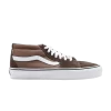 jjjjound-x-sk8-mid-vault-lx-brown-jjjjound-sk8-mid-bwn-100x100
