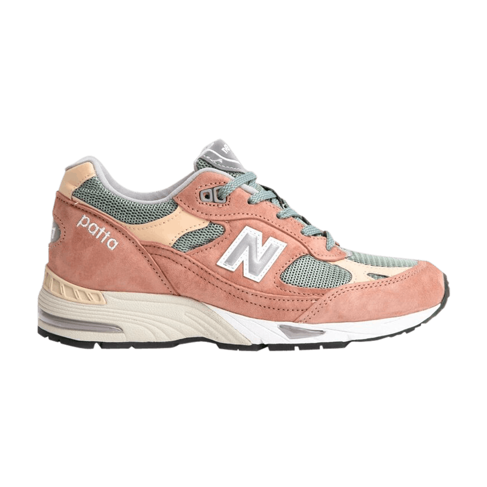 patta-x-wmns-991-dusty-pink-w991pat