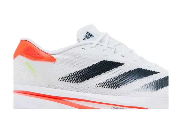 Krossovki-adidas-Adizero-SL2-White-Black-Orange-1