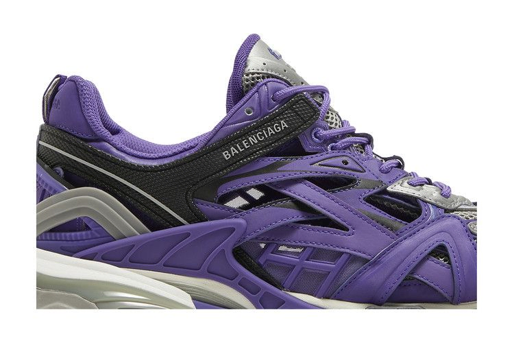 balenciaga-track-2-sneaker-purple-568614-w3ae2-5911_01