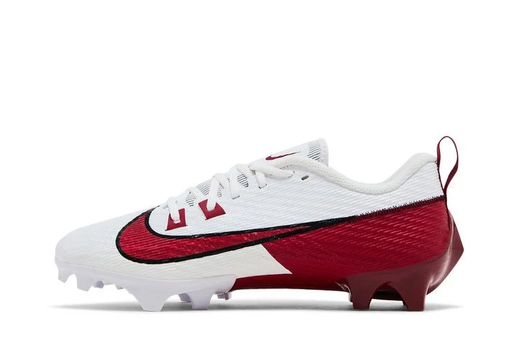 Krossovki-Nike-Vapor-Edge-Speed-360-2-White-Team-Crimson-2