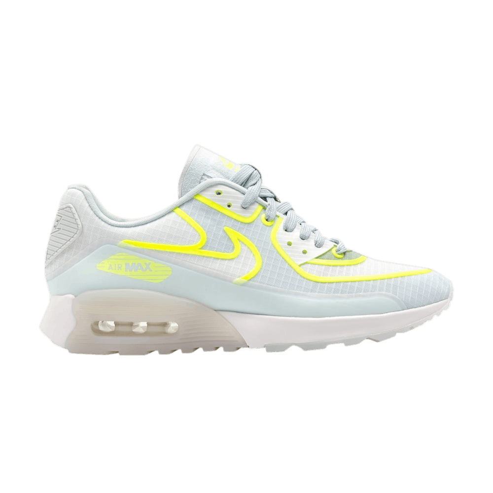 wmns-air-max-90-ultra-2-0-si-white-glacier-blue-881108-100