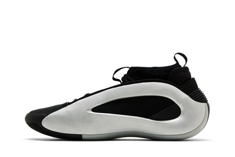 Krossovki-adidas-Mens-Harden-Vol.-8-China-Tour-2