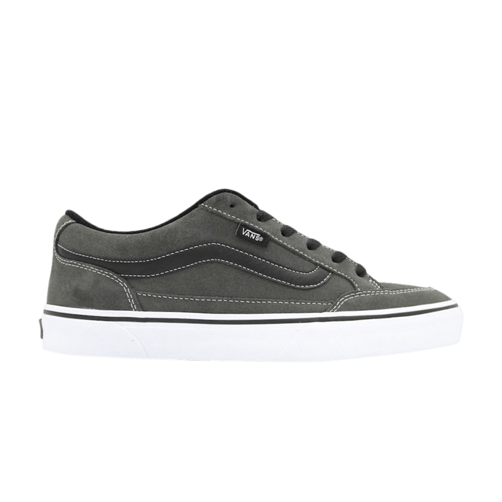 bearcat-charcoal-vn000dt2cwe