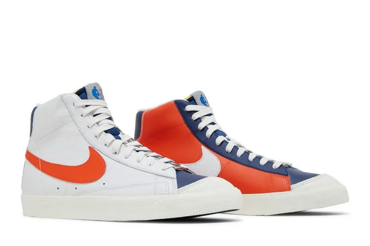 Krossovki-NBA-x-Nike-Blazer-Mid-77-EMB-75th-Anniversary-Knicks-7