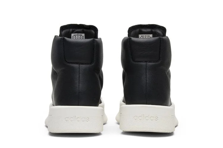 Krossovki-Rick-Owens-x-adidas-Mastodon-Pro-Model-2-Black-Milk-5