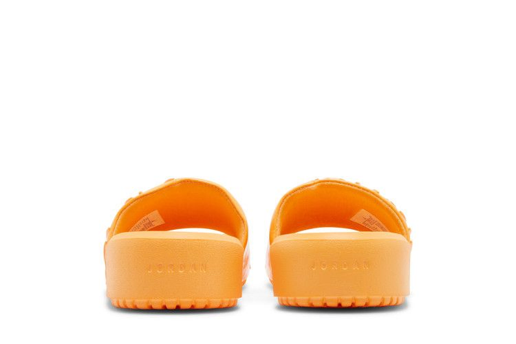 wmns-jordan-nola-slide-bright-citrus-cz8027-800_05
