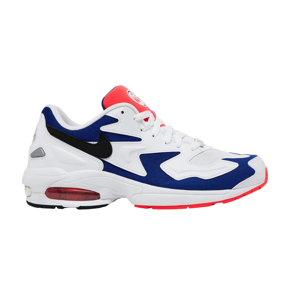 Krossovki-Nike-Air-Max-2-Light-White-Ultramarine
