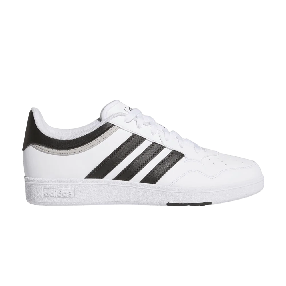 Krossovki-adidas-Hoops-4.0-Cloud-White-Core-Black