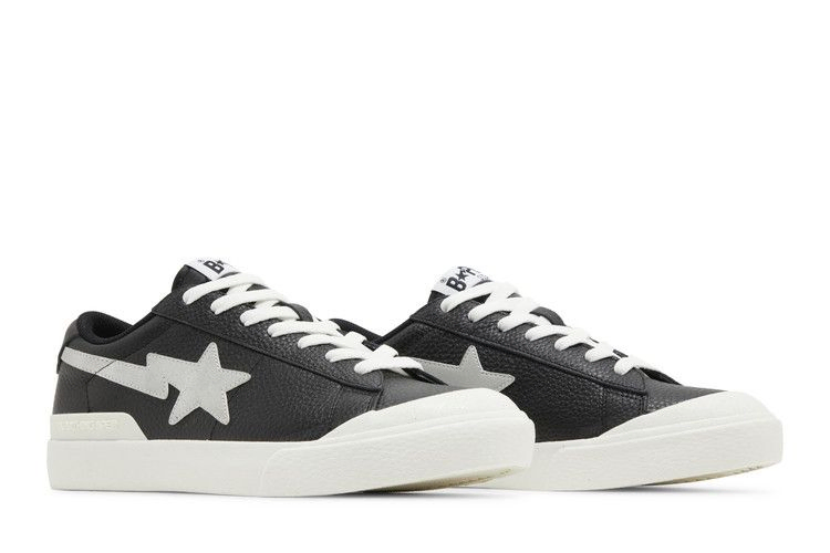mad-sta-1-m1-black-1j30191015-blk_07