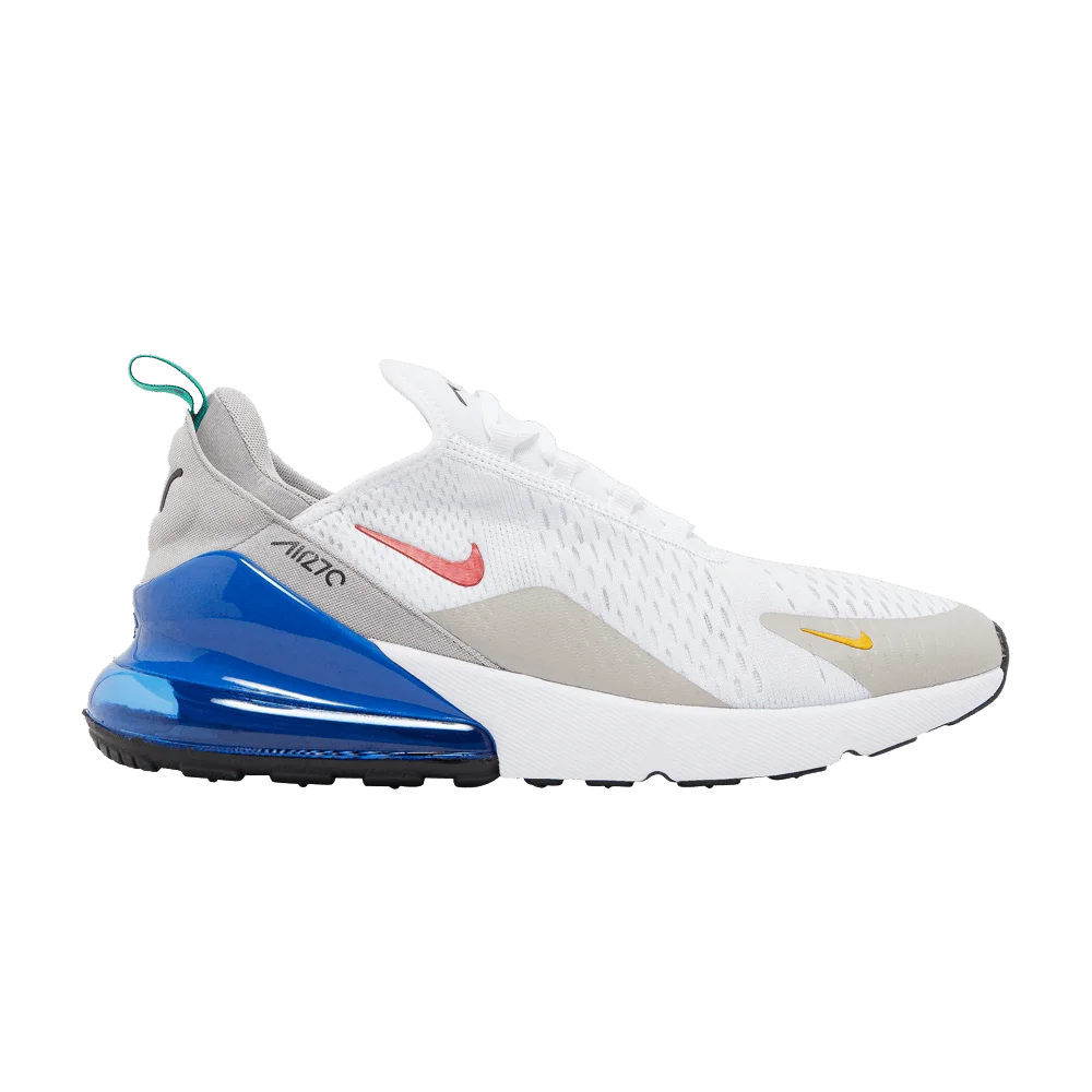 Krossovki-Nike-Air-Max-270-White-Game-Royal