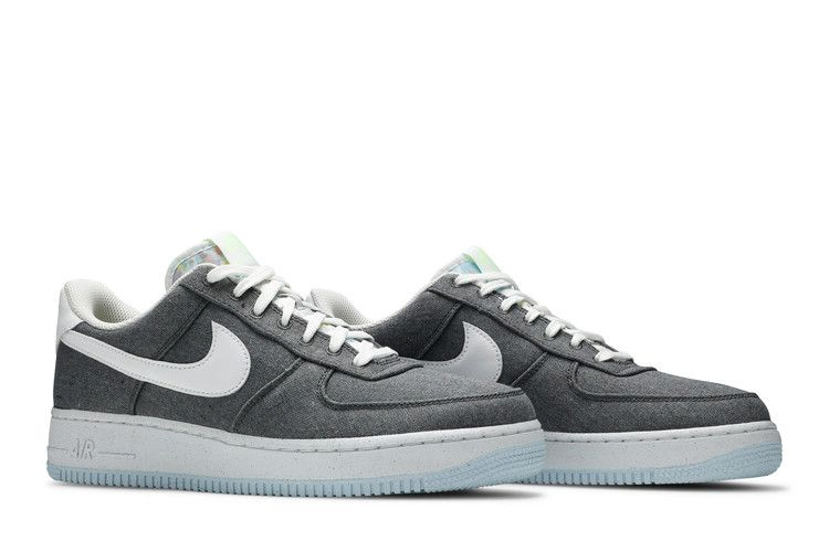 air-force-1-07-iron-grey-cn0866-002_07