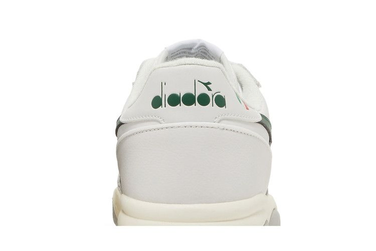 Кроссовки Diadora Maverick H.O.C. 'Fogliage'