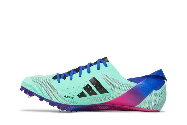 adizero-finesse-spikes-pulse-mint-lucid-blue-gv9091_02