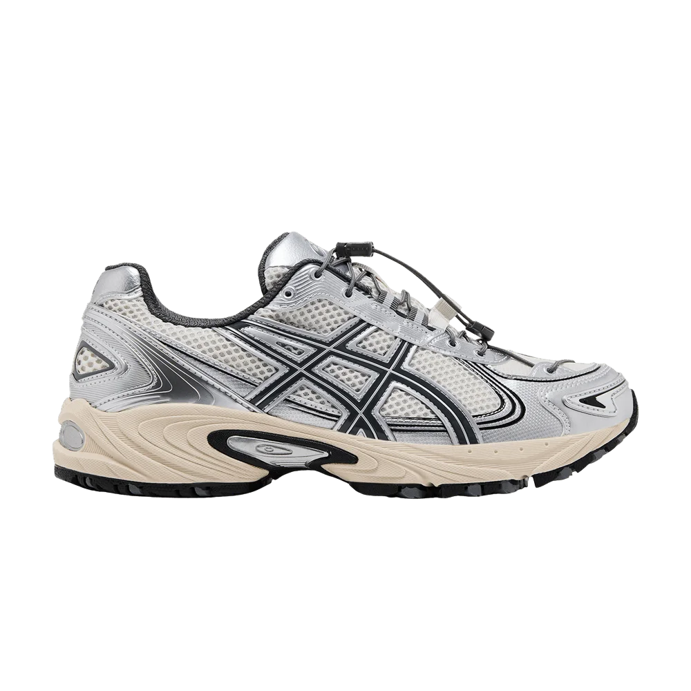 Krossovki-ASICS-Gel-Kahana-TR-V4-Silver-White