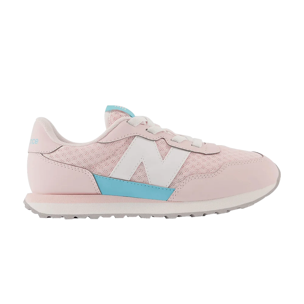 Krossovki-New-Balance-237-Bungee-Lace-Little-Kid-Shell-Pink