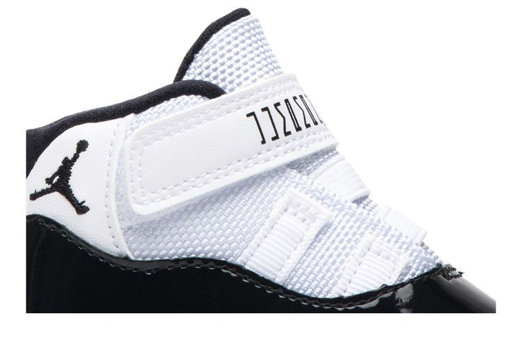 air-jordan-11-retro-cb-concord-2018-378049-100_01