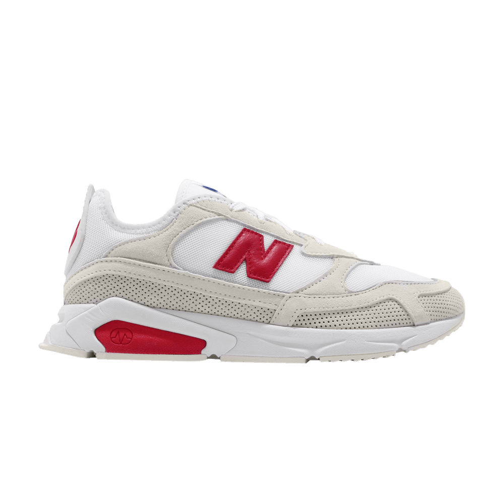 x-racer-ivory-red-msxrcsldd
