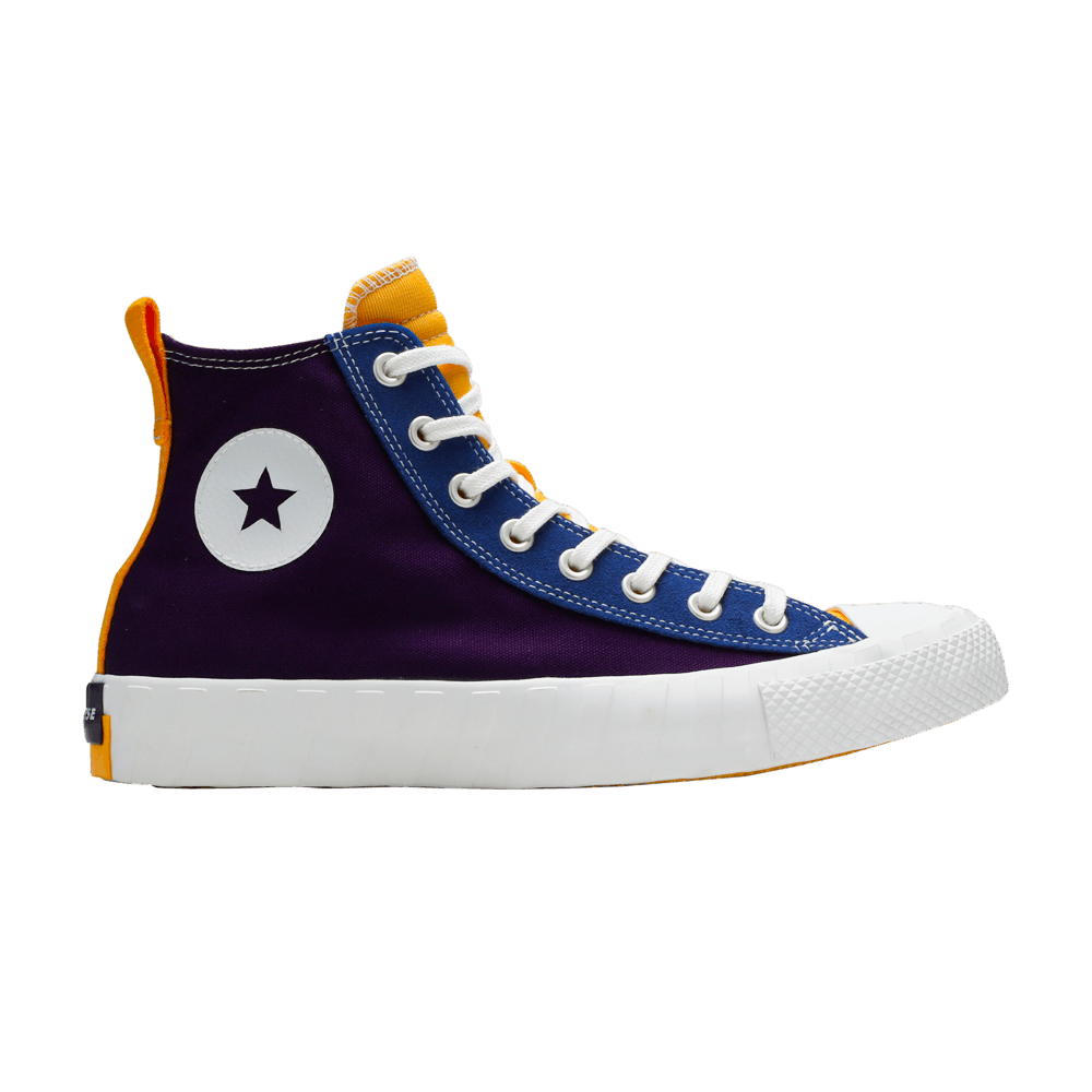 unt1tl3d-high-not-a-chuck-night-purple-167242c