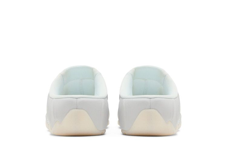 clogposite-summit-white-hj4478-100_05
