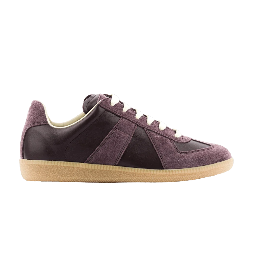 Krossovki-Wmns-Maison-Margiela-Replica-Winetasting