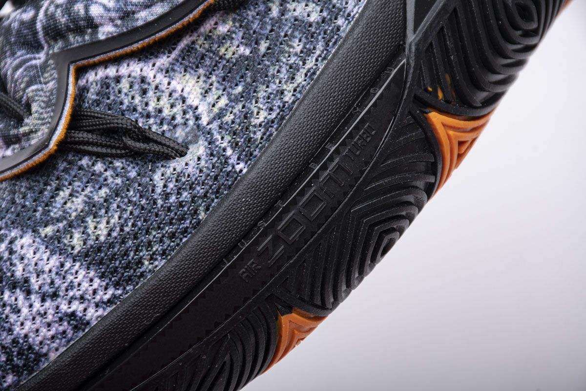 Kyrie-5-Taco-PE-12