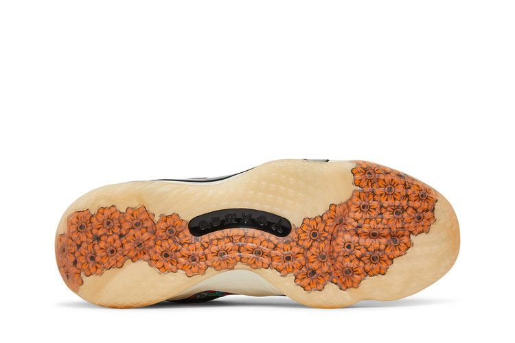 Кроссовки adidas D.O.N. Issue #3 'Dia de Muertos'