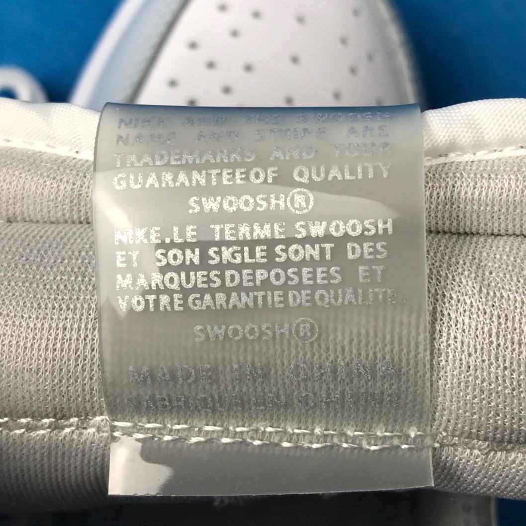Air-Jordan-1-High-Zoom-Racer-Blue-7