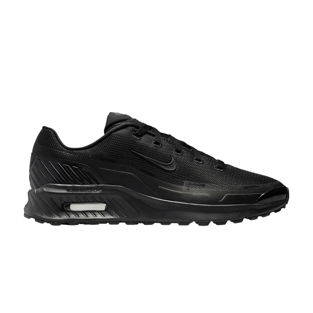 Krossovki-Nike-Air-Max-Bia-Black-White