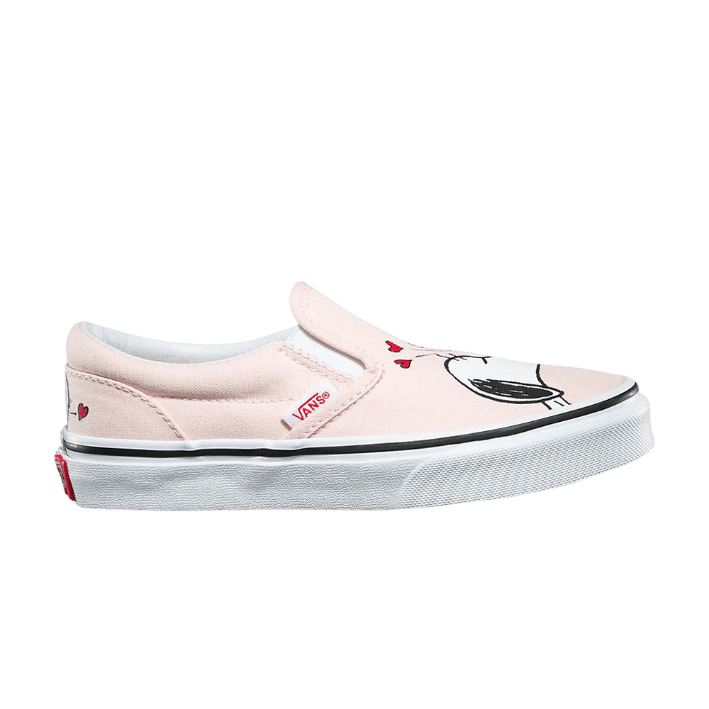 peanuts-x-classic-slip-on-kids-smack-vn0a32qioqv