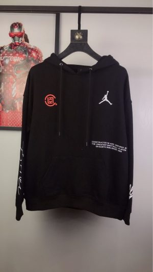 2019-CLOT-x-Jordan-Why-Not-Black-Hoodie-300x533