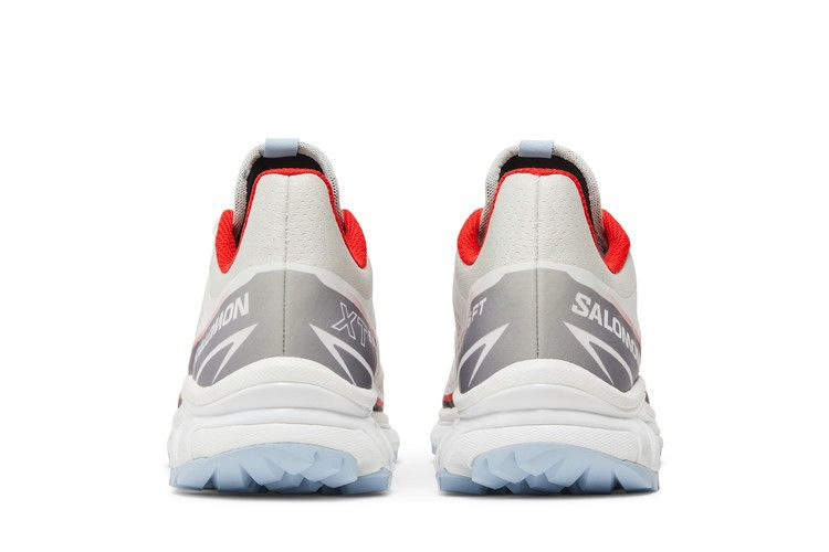 Кроссовки Salomon Madhappy x XT-6 FT 'Cloud'