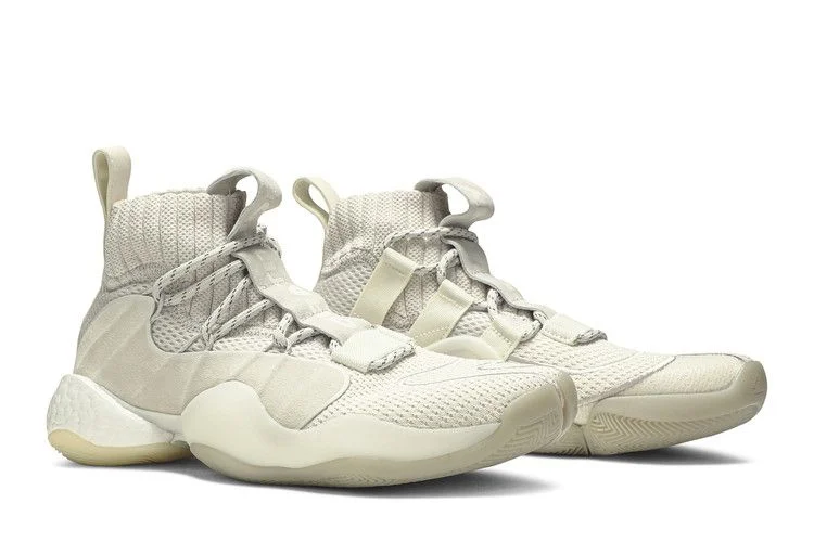 Krossovki-Pharrell-x-adidas-Crazy-BYW-X-Cream-White-7