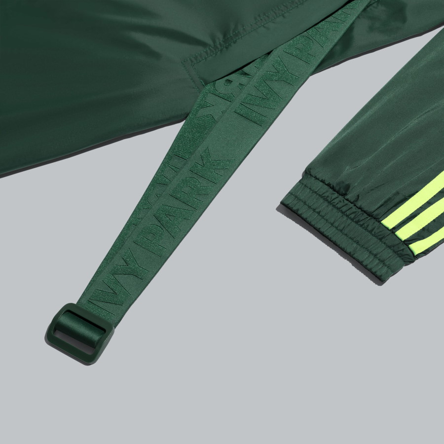 adidas-Ivy-Park-Wind-Jacket-Gender-Neutral-Dark-GreenHi-Res-Yellow-10