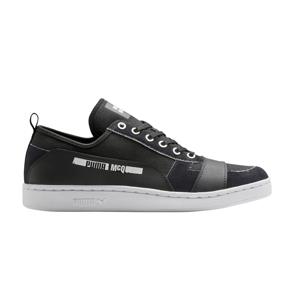 alexander-mcqueen-x-serve-low-black-361489-02