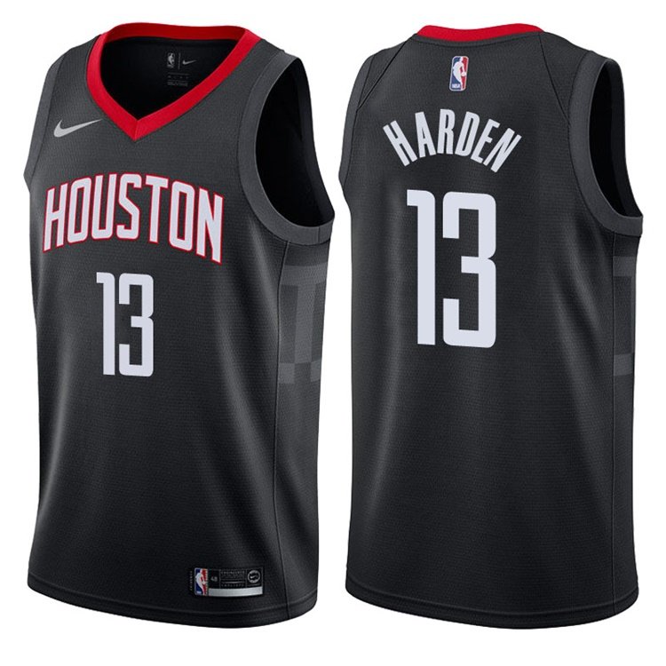 2017-18-James-Harden-Houston-Rockets-13-Statement-Black