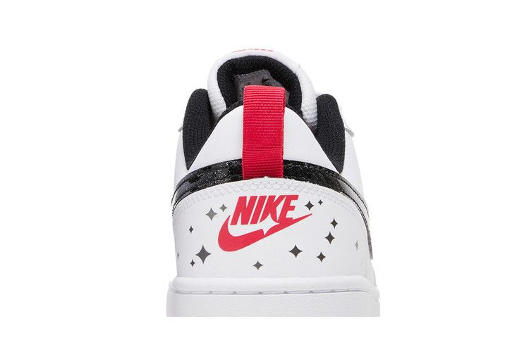 court-borough-low-2-se-gs-white-very-berry-dm0110-100_06
