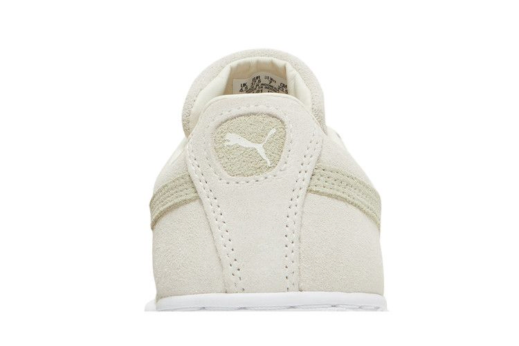Кроссовки Puma Wmns Suede Classic 21 'NYC'