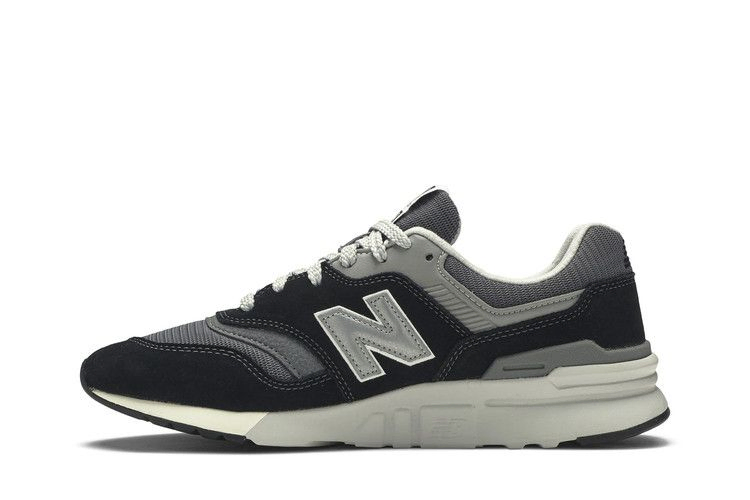997-black-grey-cm997hbkd_02