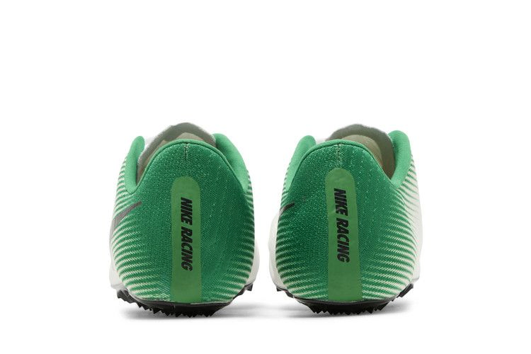 zoom-ja-fly-3-oregon-ducks-920756-103_05