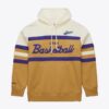 Mitchell-Ness-Tan-Utah-Jazz-Head-Coach-Fleece-Pullover-Hoodie-100x100