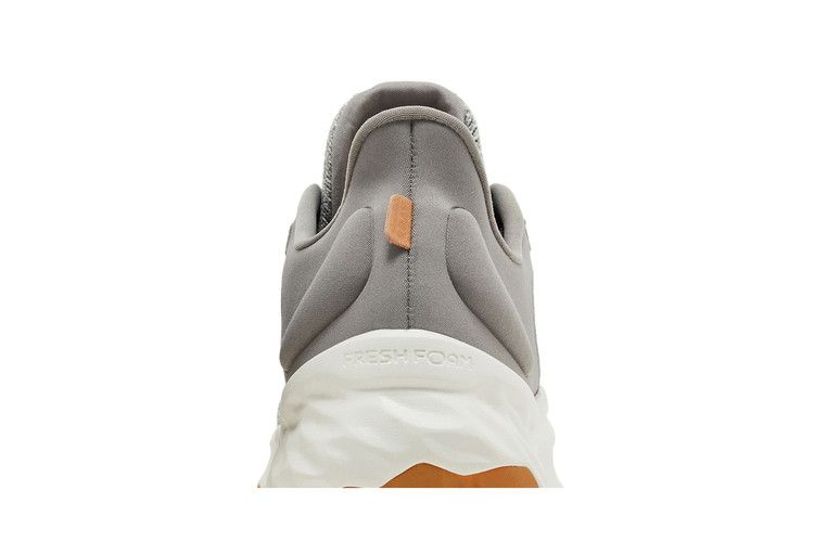 Кроссовки New Balance Fresh Foam Roav v2 'Marblehead'
