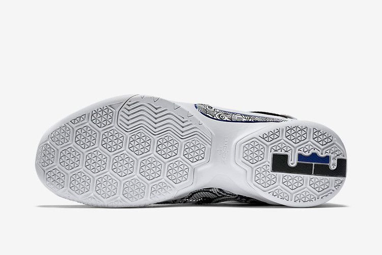 lebron-soldier-9-lmtd-freegums-810803-014_04