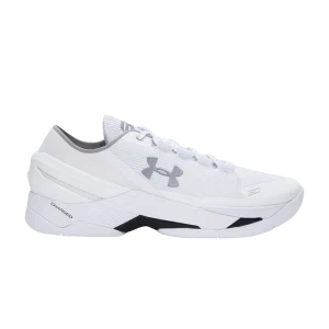 curry-2-low-chef-1264001-103-300x300