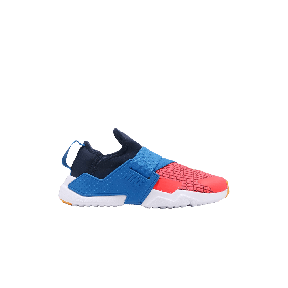 huarache-extreme-now-ps-photo-blue-bq7569-400
