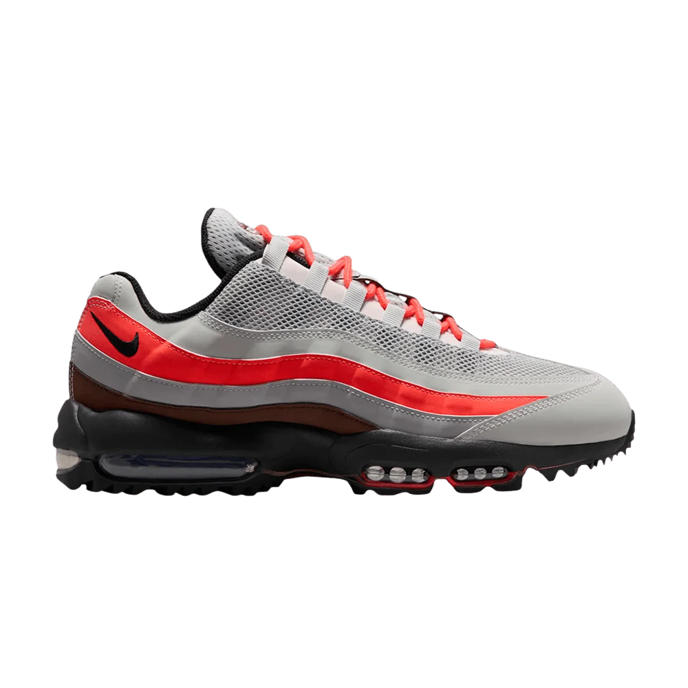 Krossovki-Nike-Air-Max-95-Golf-Light-Silver-Smoke-Grey-Bright-Crimson