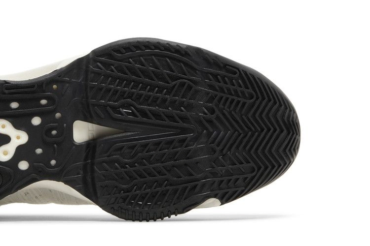 Кроссовки Nike Air Zoom GT Jump 2 'Fresh'