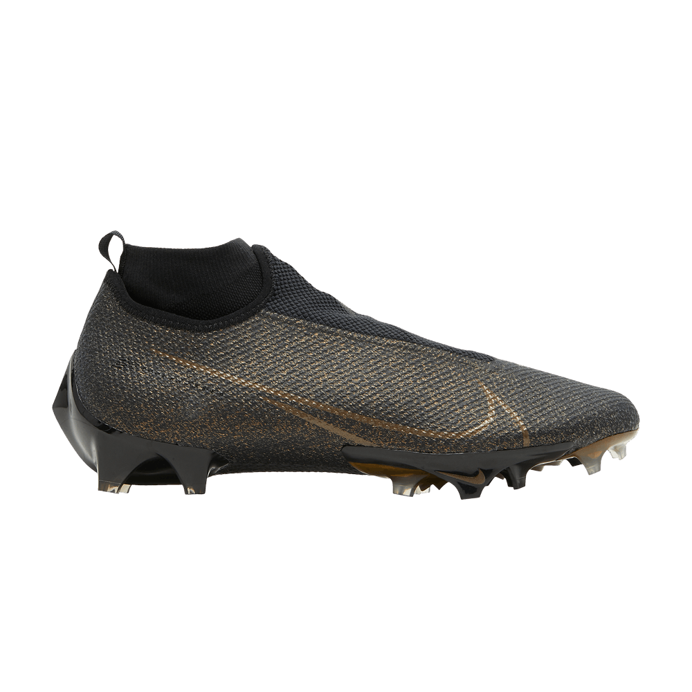 vapor-edge-pro-edge-black-metallic-gold-ao8277-012